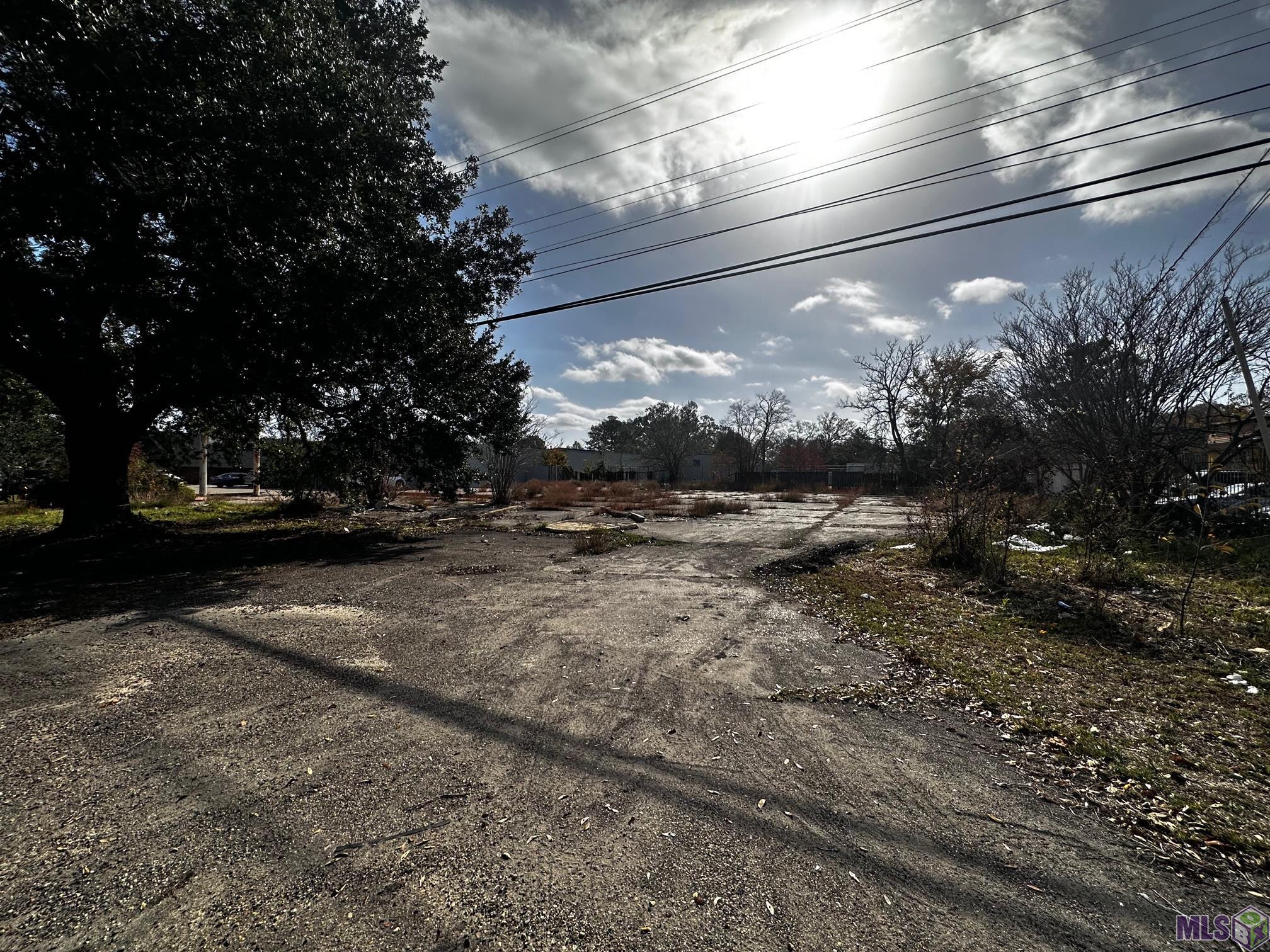 6166 Florida Boulevard Baton Rouge, LA 70806 - Photo 3 of 8