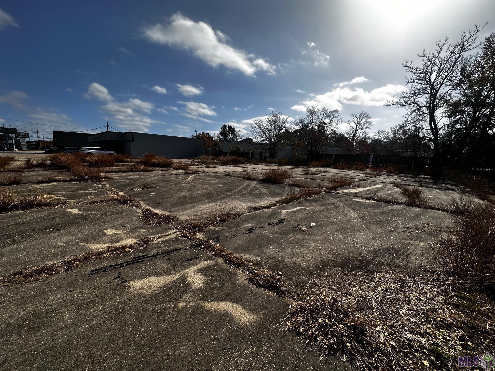 6166 Florida Boulevard Baton Rouge, LA 70806 - Photo 4 of 8