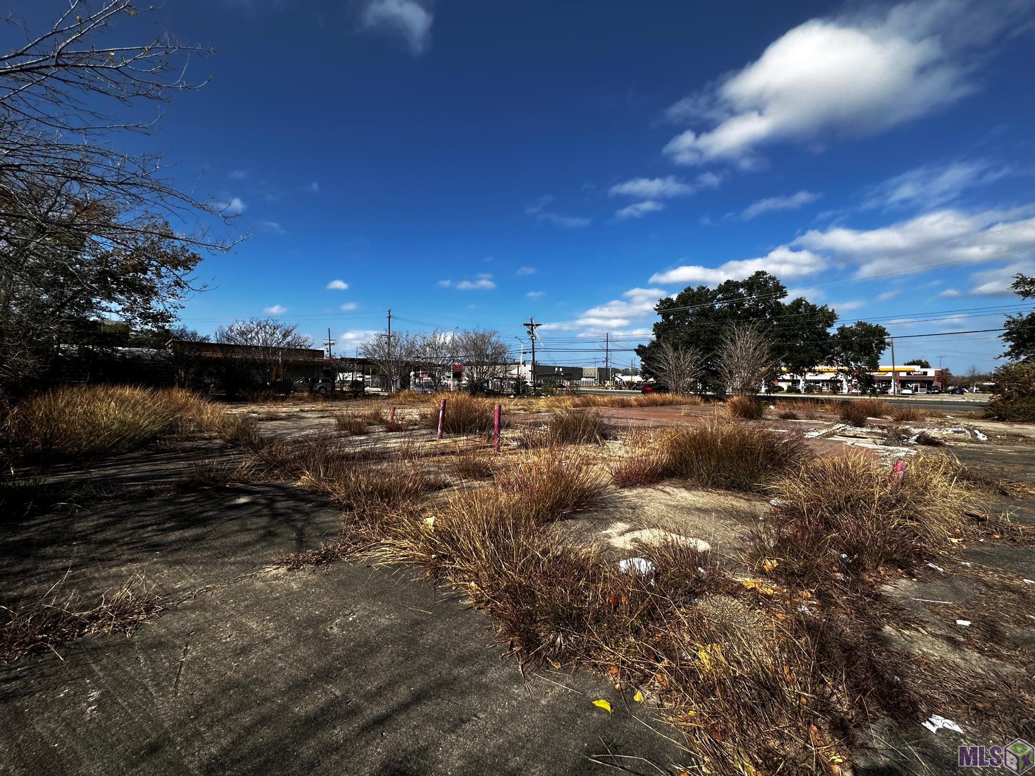 6166 Florida Boulevard Baton Rouge, LA 70806 - Photo 5 of 8