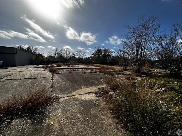 $125,000 | 6166 Florida Boulevard, Baton Rouge, LA 70806