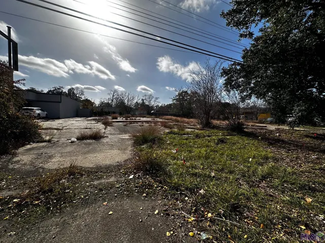 $125,000 | 6166 Florida Boulevard, Baton Rouge, LA 70806