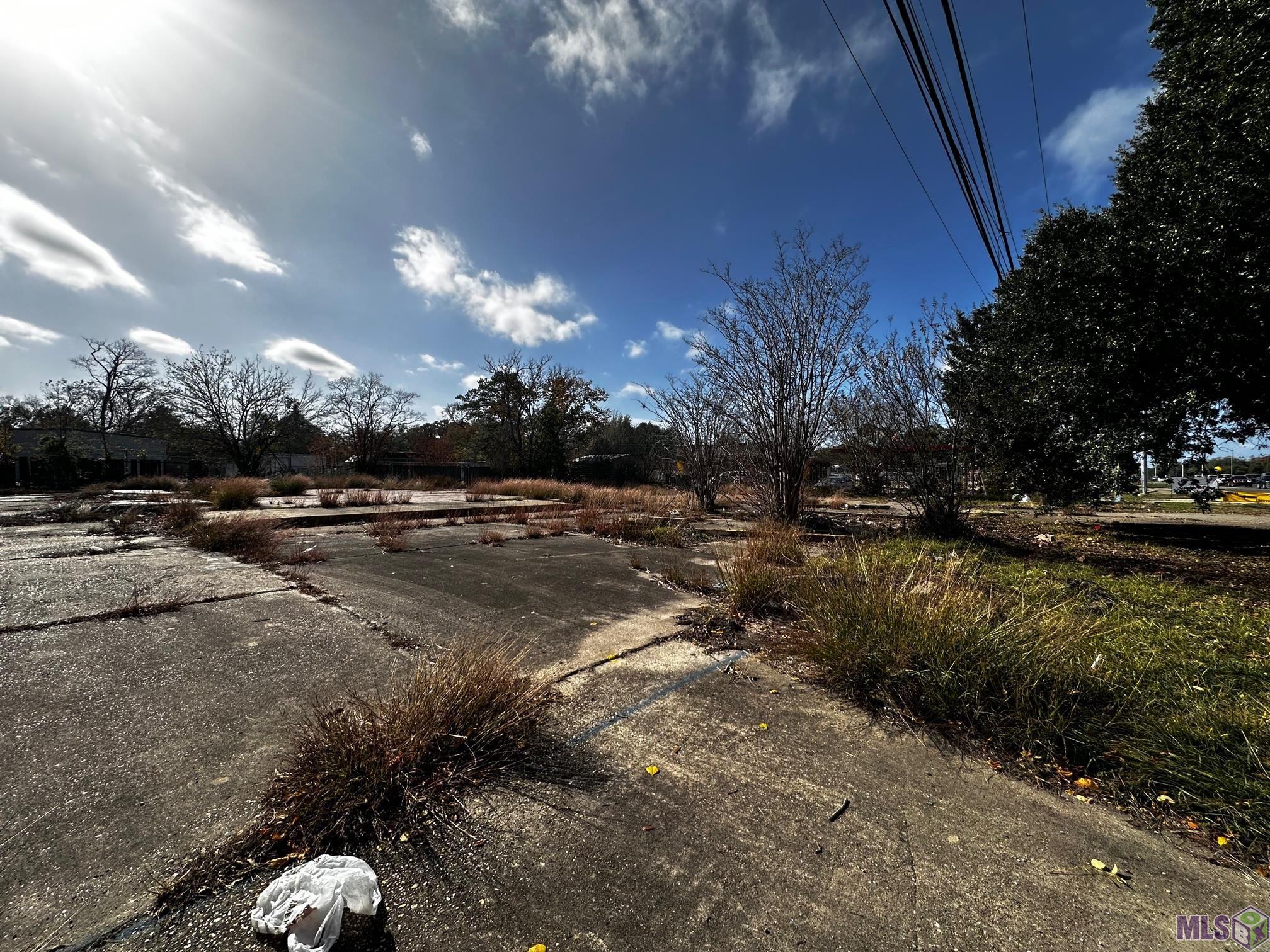 6166 Florida Boulevard Baton Rouge, LA 70806 - Photo 8 of 8