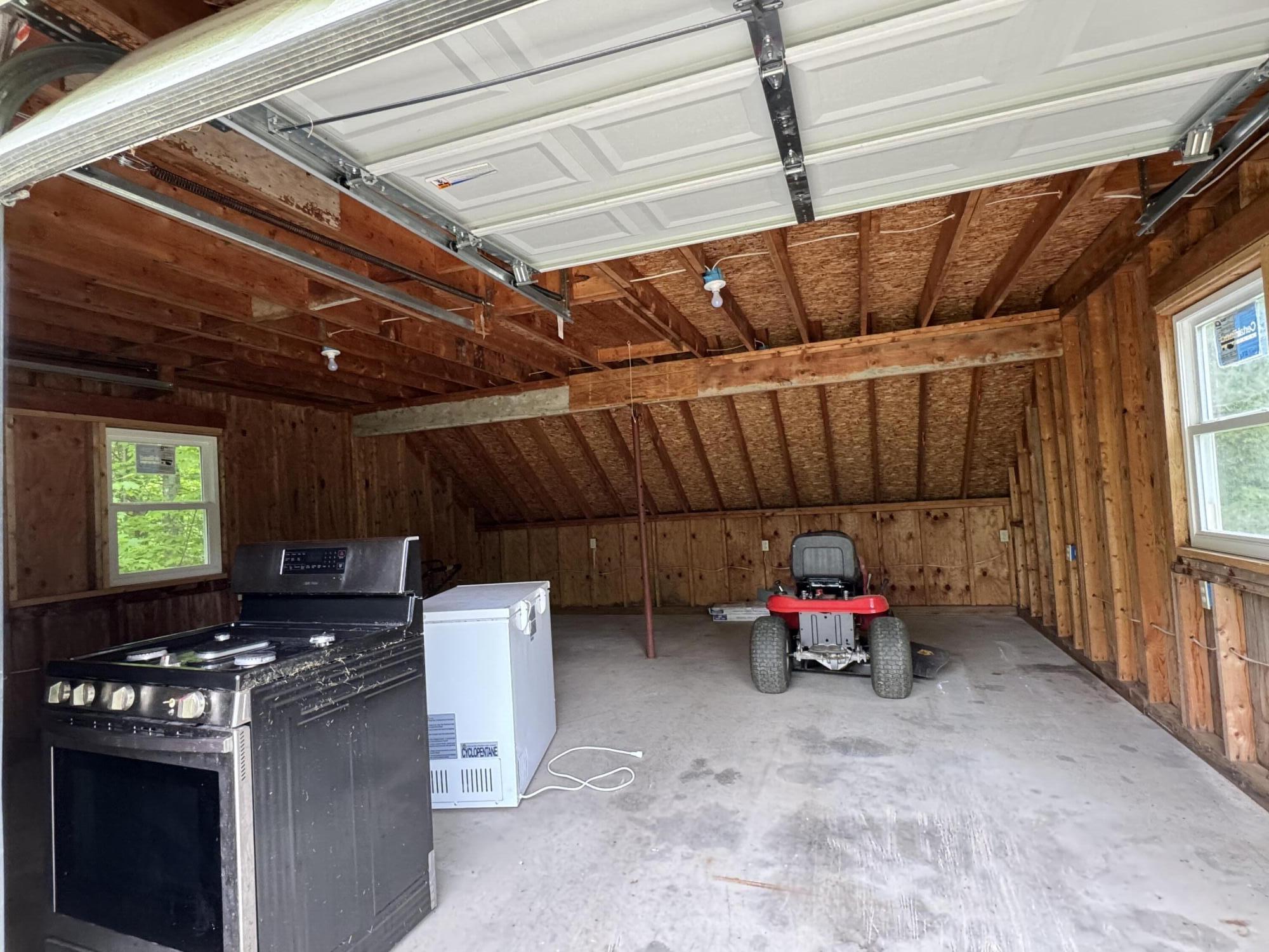 286 Notch Road Skowhegan, ME 04976 - Photo 29 of 29 IMG_2613