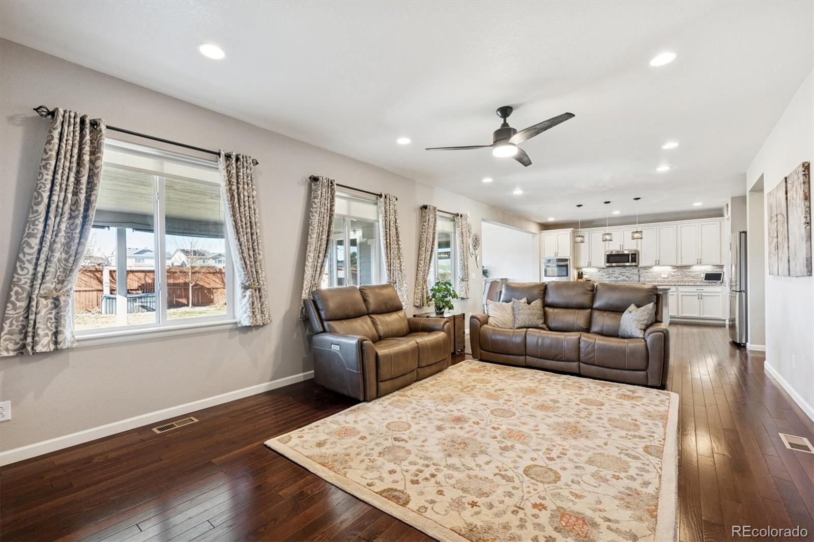 17103 Inca Street Broomfield, CO 80023 - Photo 11 of 40