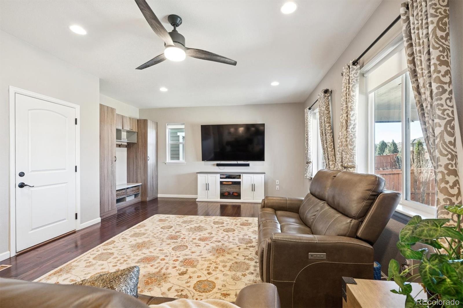 17103 Inca Street Broomfield, CO 80023 - Photo 12 of 40