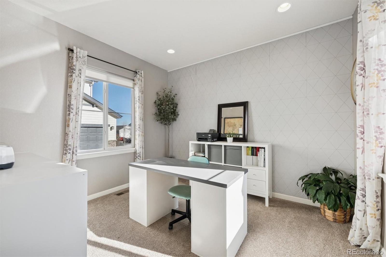 17103 Inca Street Broomfield, CO 80023 - Photo 13 of 40