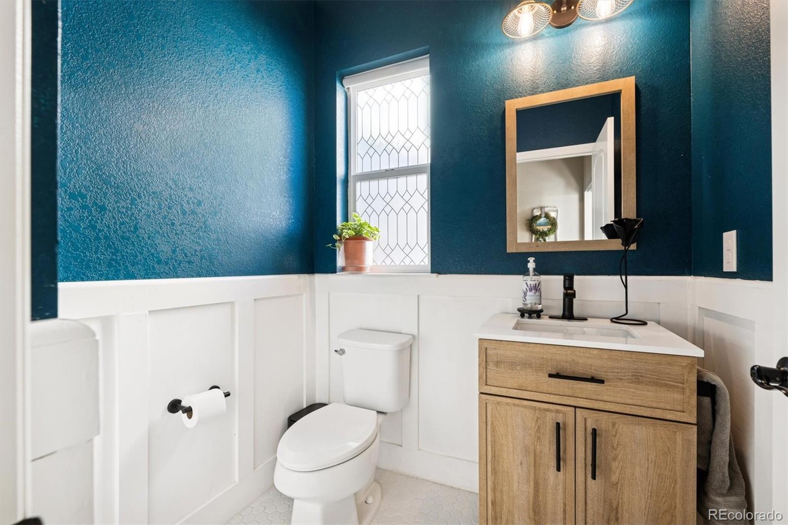 17103 Inca Street Broomfield, CO 80023 - Photo 14 of 40