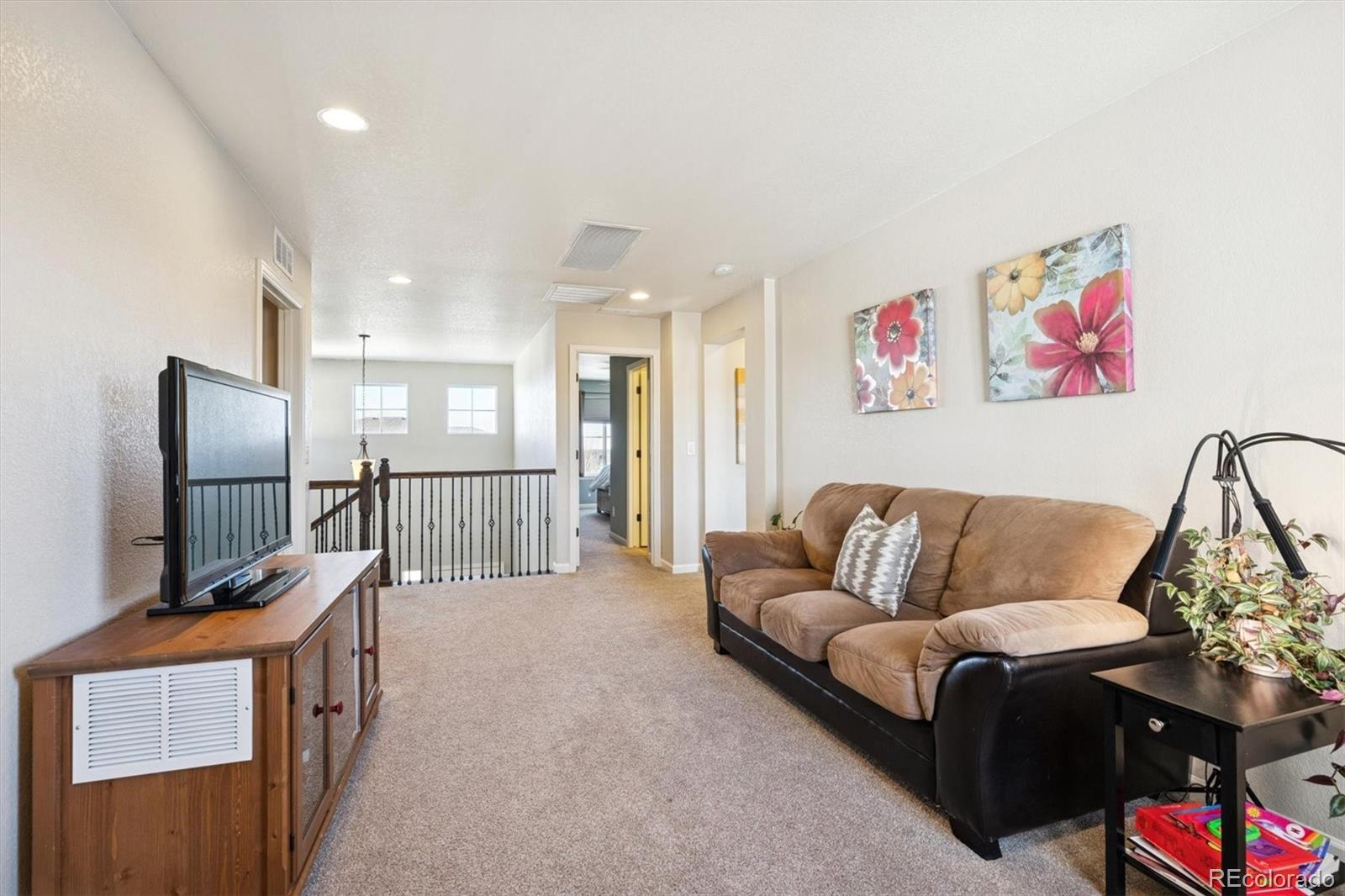 17103 Inca Street Broomfield, CO 80023 - Photo 15 of 40