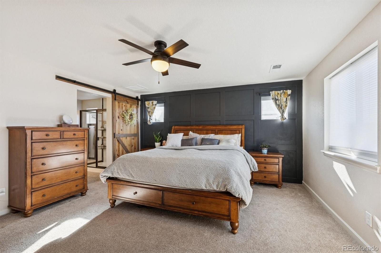 17103 Inca Street Broomfield, CO 80023 - Photo 16 of 40