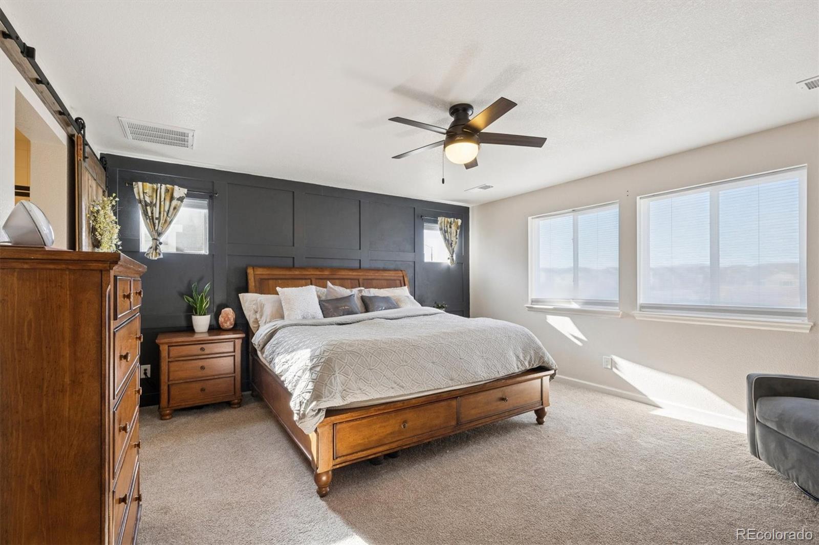 17103 Inca Street Broomfield, CO 80023 - Photo 17 of 40