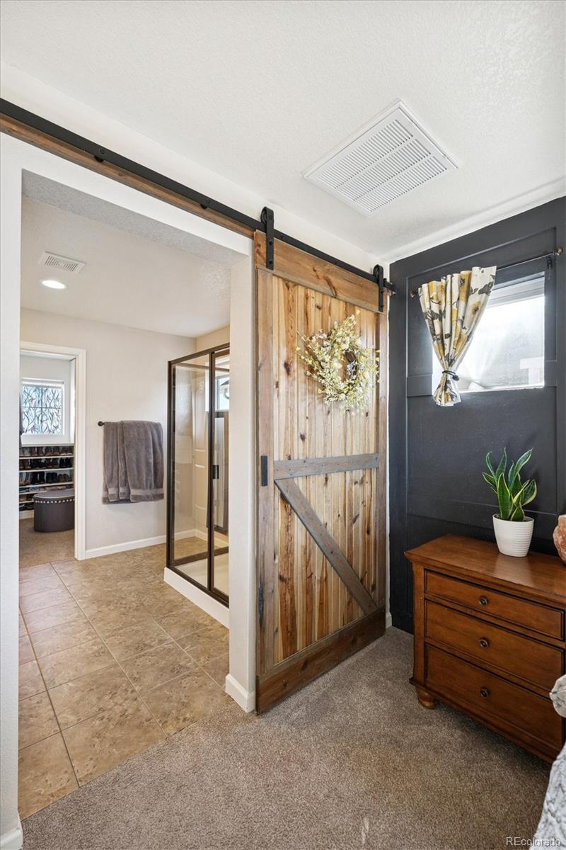 17103 Inca Street Broomfield, CO 80023 - Photo 18 of 40