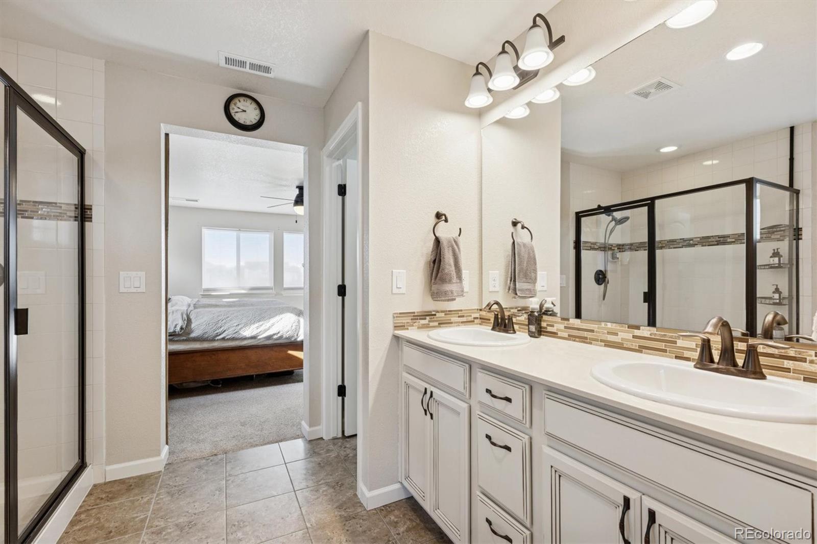 17103 Inca Street Broomfield, CO 80023 - Photo 19 of 40