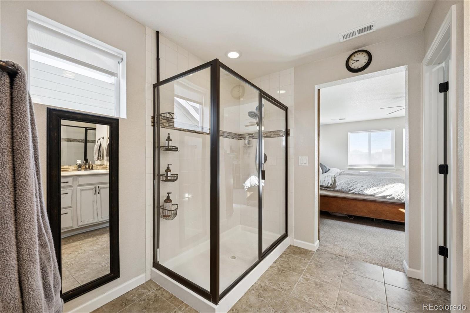 17103 Inca Street Broomfield, CO 80023 - Photo 20 of 40