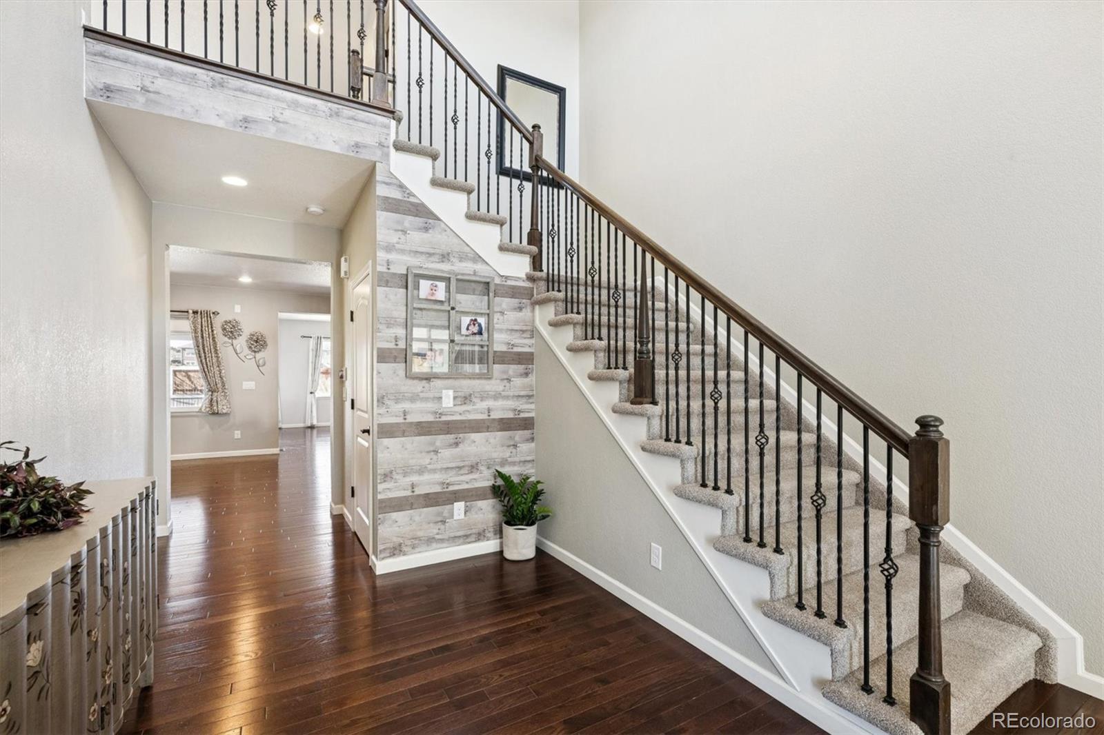 17103 Inca Street Broomfield, CO 80023 - Photo 2 of 40