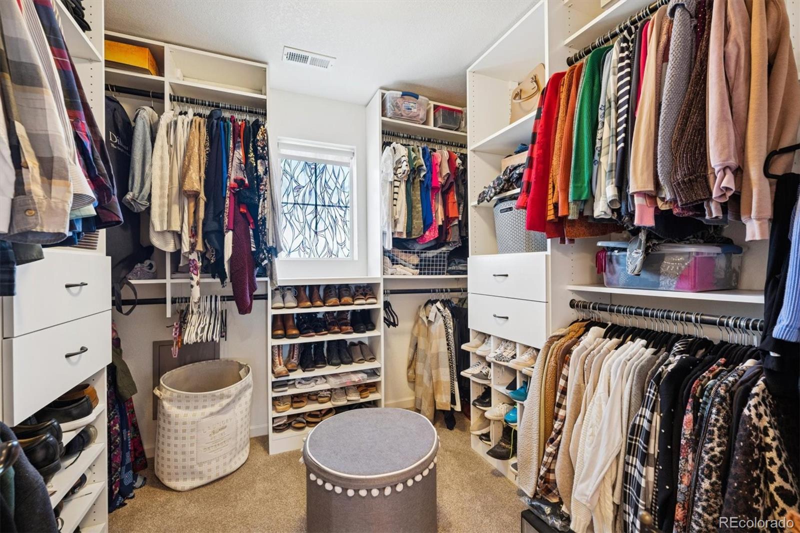 17103 Inca Street Broomfield, CO 80023 - Photo 21 of 40