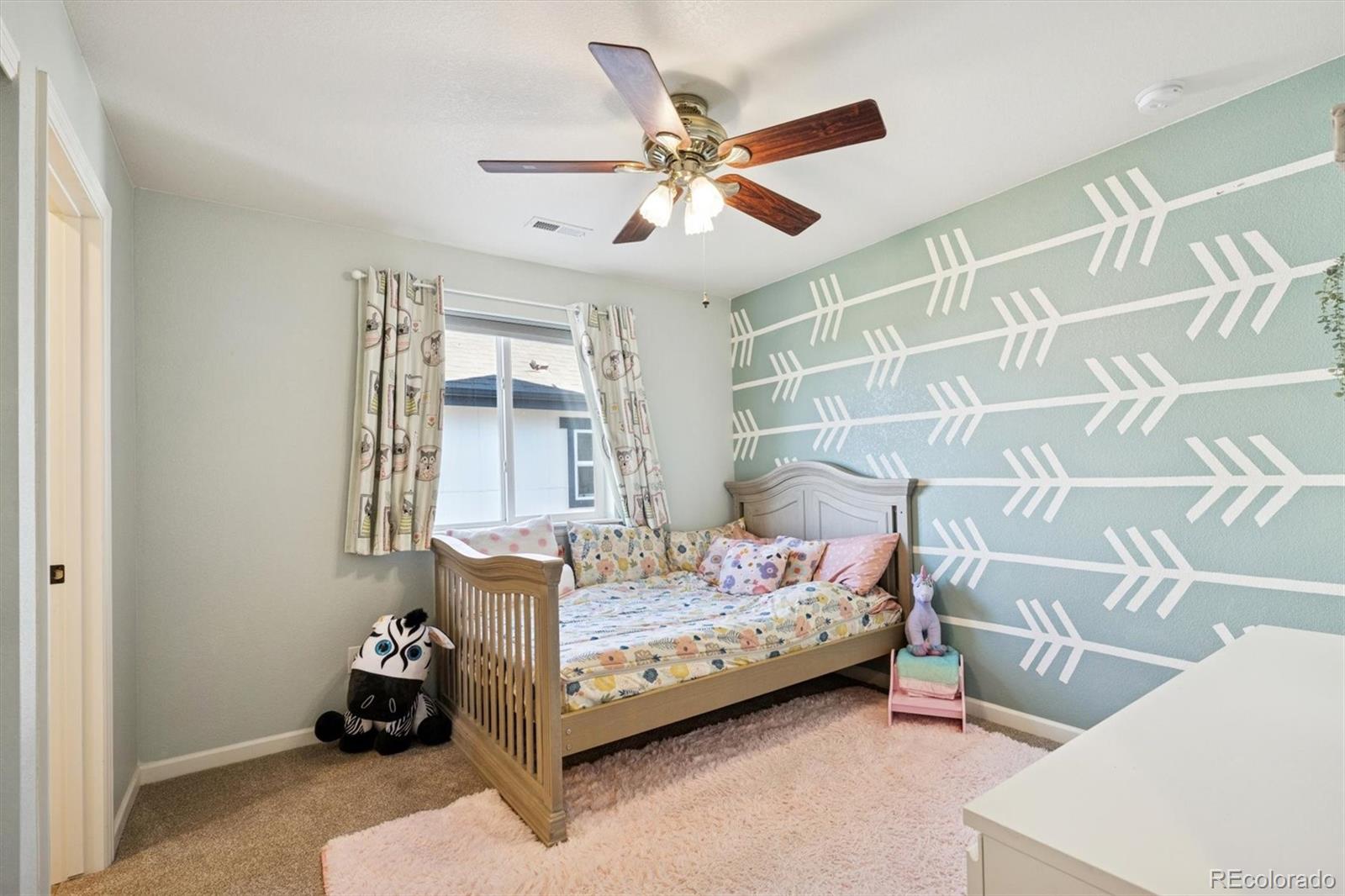 17103 Inca Street Broomfield, CO 80023 - Photo 22 of 40