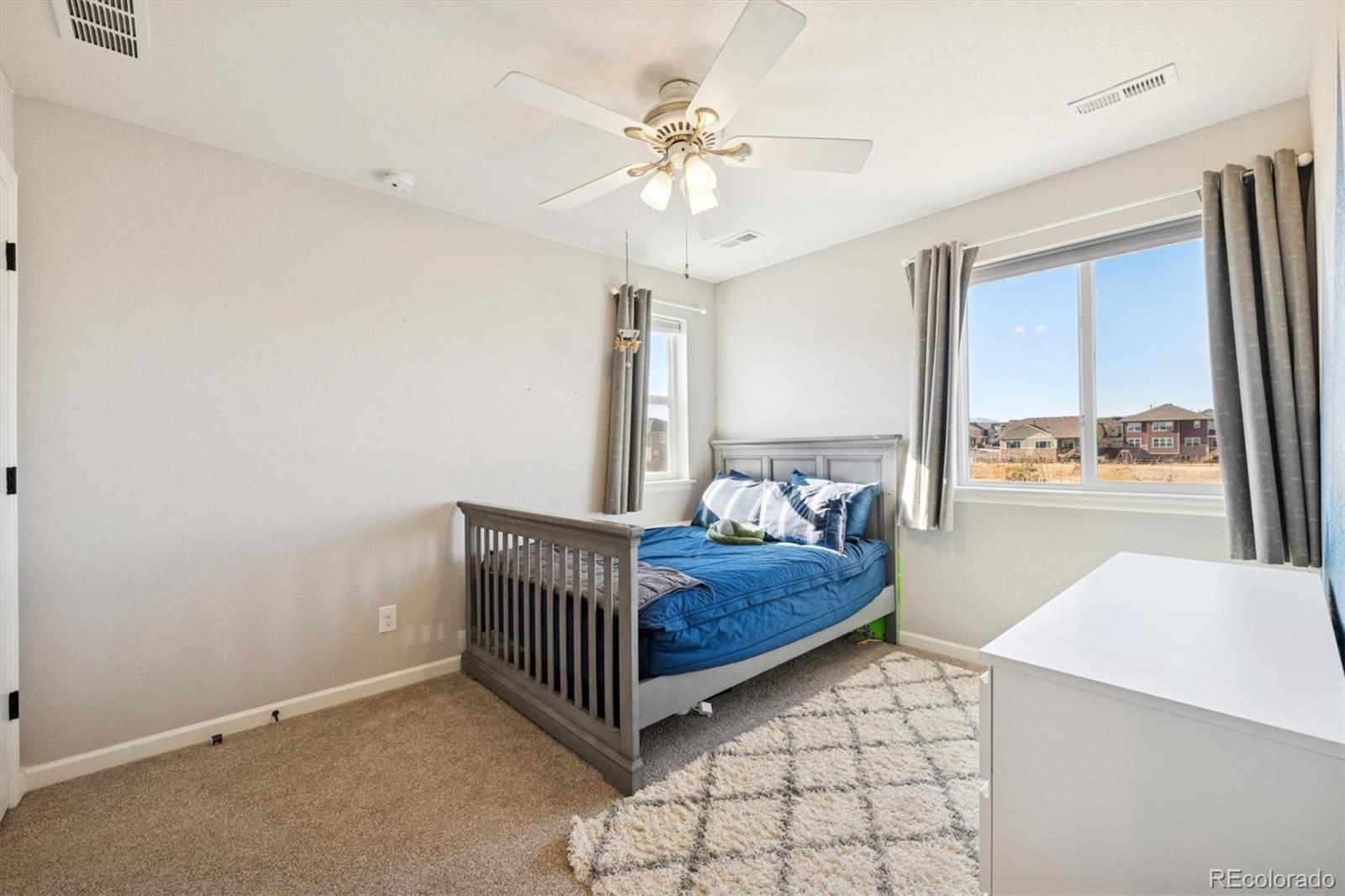 17103 Inca Street Broomfield, CO 80023 - Photo 23 of 40