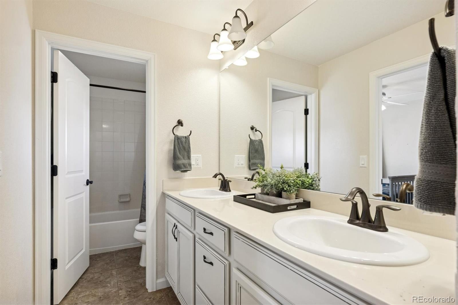 17103 Inca Street Broomfield, CO 80023 - Photo 24 of 40