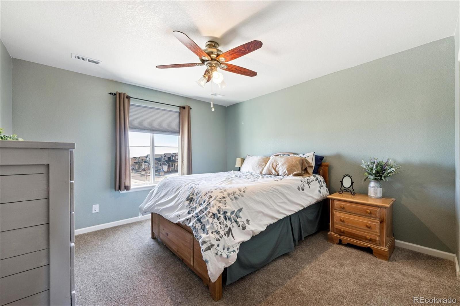 17103 Inca Street Broomfield, CO 80023 - Photo 25 of 40