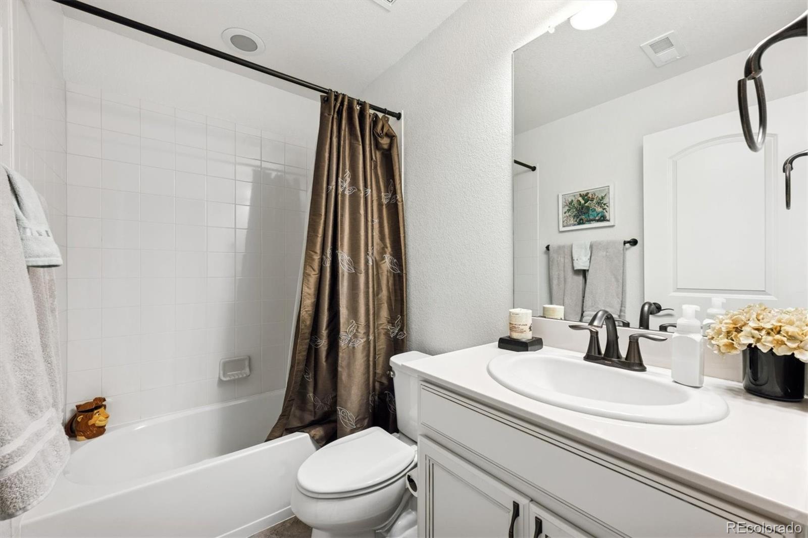 17103 Inca Street Broomfield, CO 80023 - Photo 26 of 40