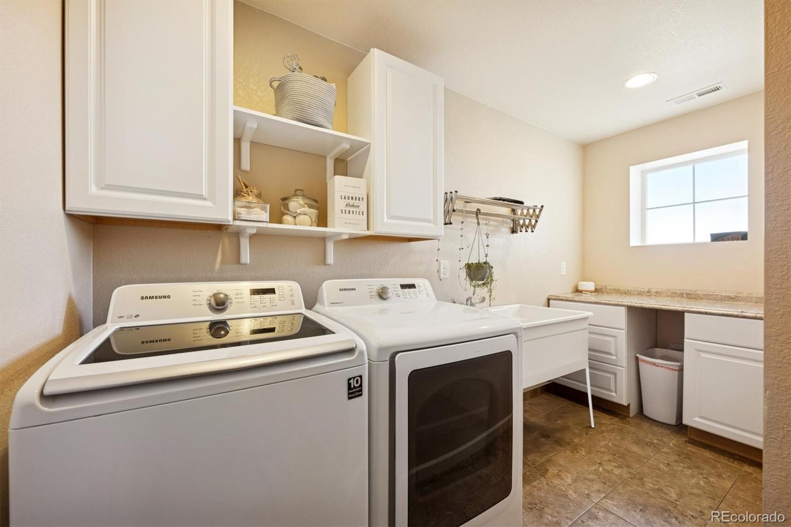 17103 Inca Street Broomfield, CO 80023 - Photo 27 of 40