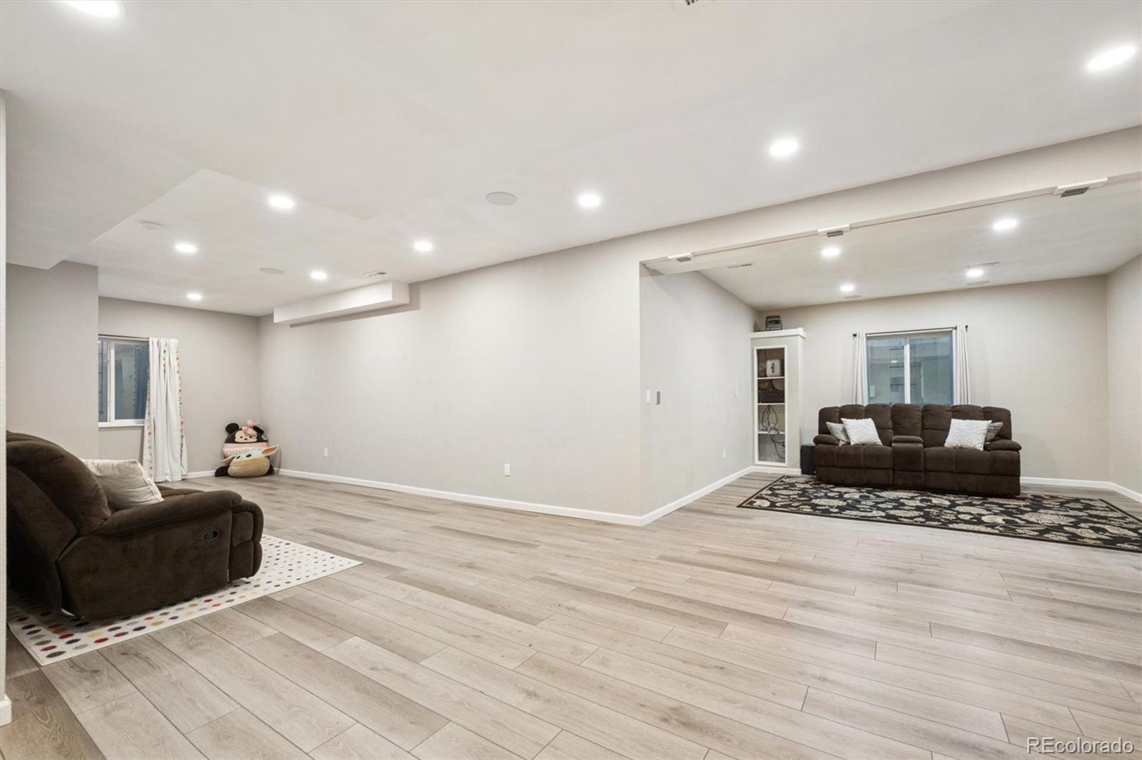 17103 Inca Street Broomfield, CO 80023 - Photo 28 of 40