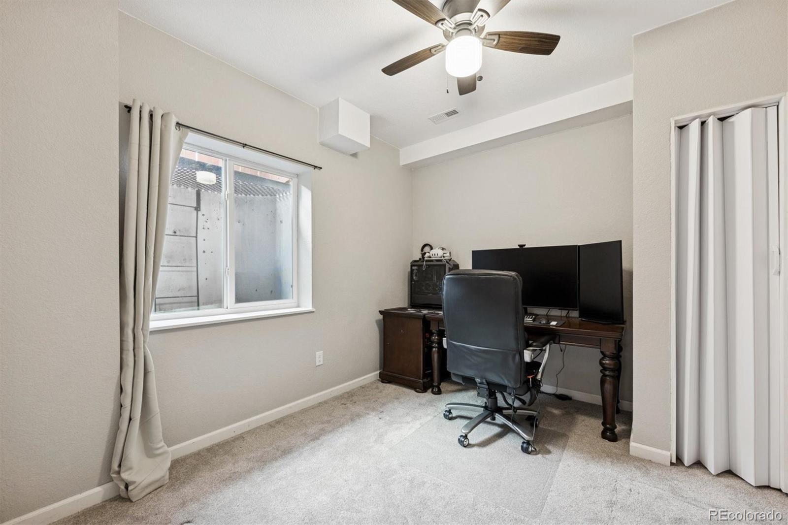 17103 Inca Street Broomfield, CO 80023 - Photo 29 of 40