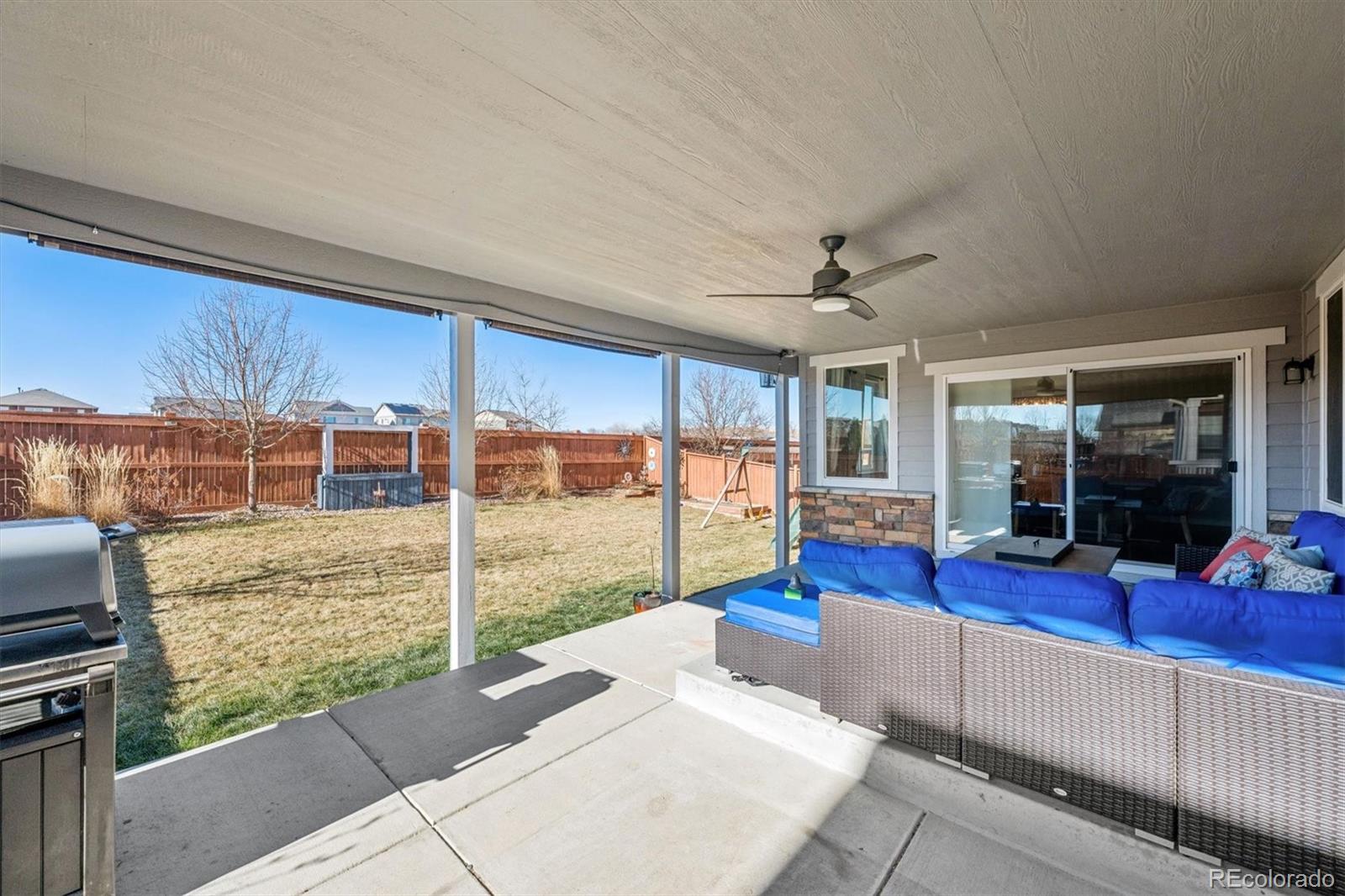 17103 Inca Street Broomfield, CO 80023 - Photo 30 of 40