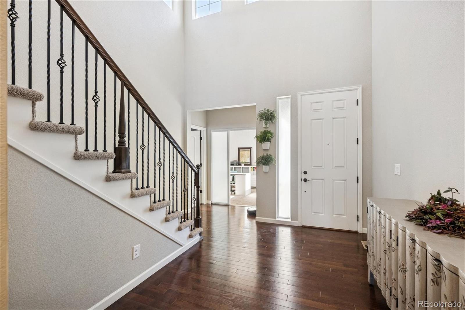 17103 Inca Street Broomfield, CO 80023 - Photo 3 of 40