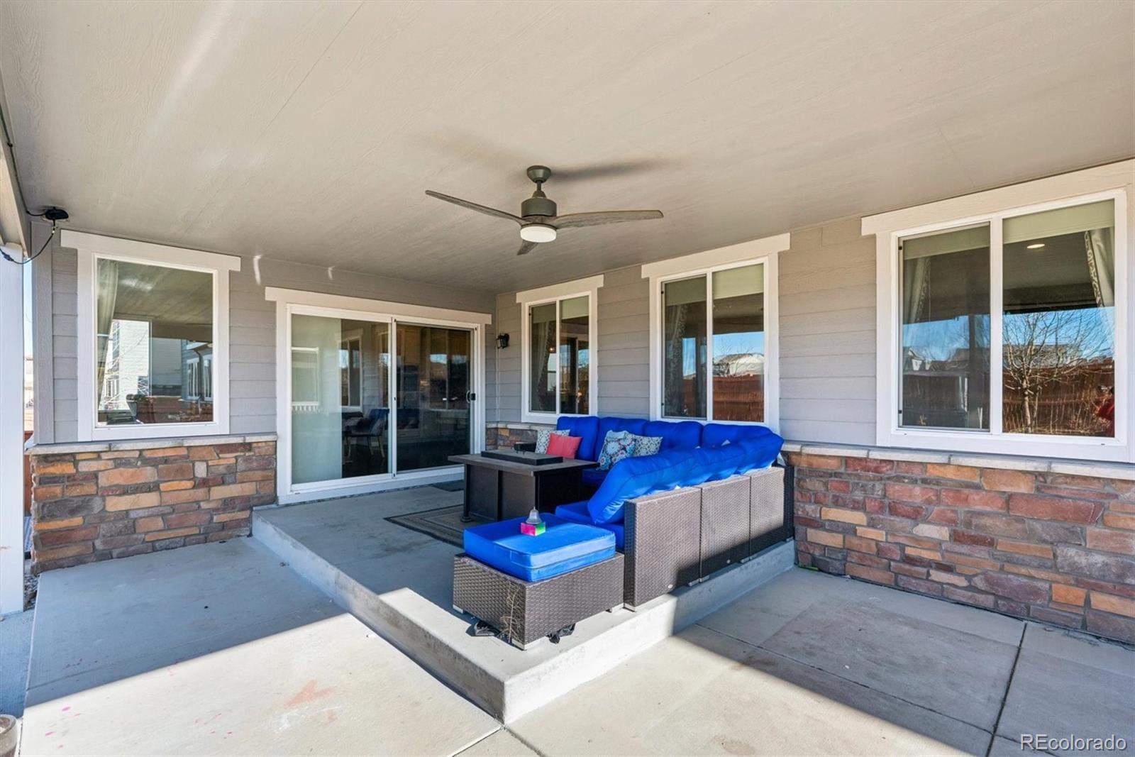 17103 Inca Street Broomfield, CO 80023 - Photo 31 of 40