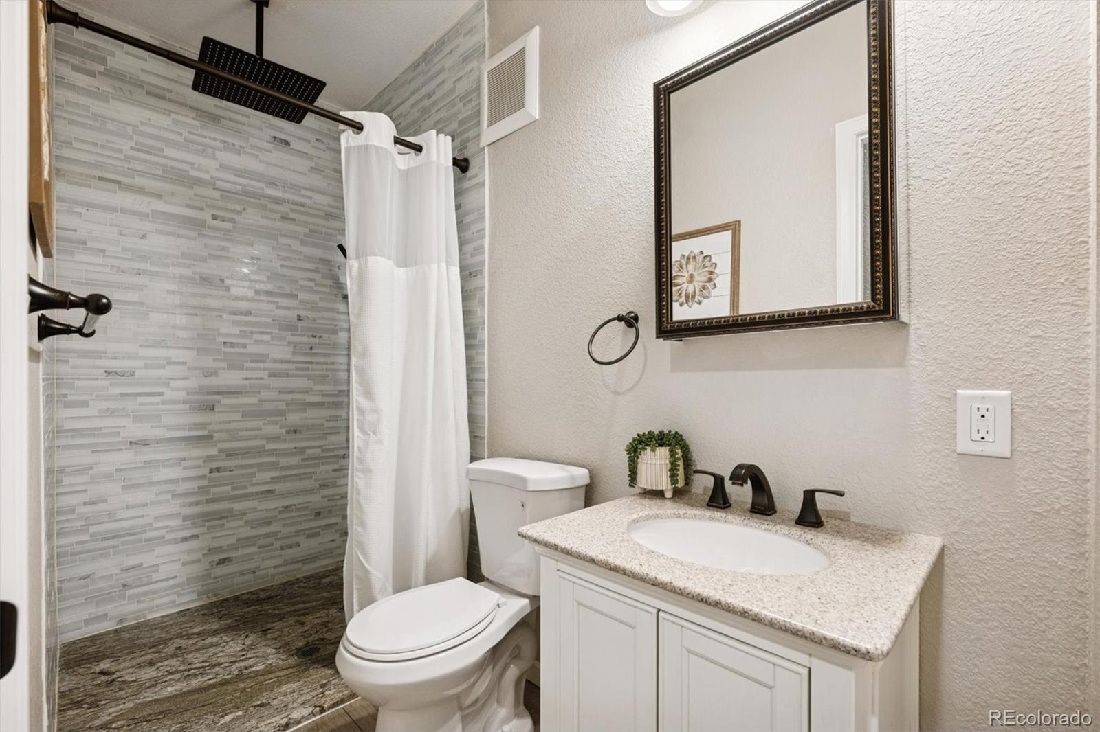 17103 Inca Street Broomfield, CO 80023 - Photo 32 of 40