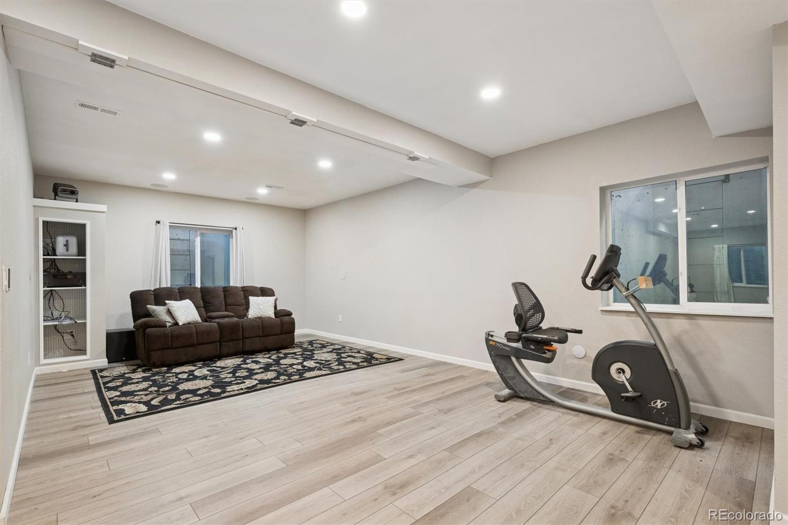 17103 Inca Street Broomfield, CO 80023 - Photo 33 of 40