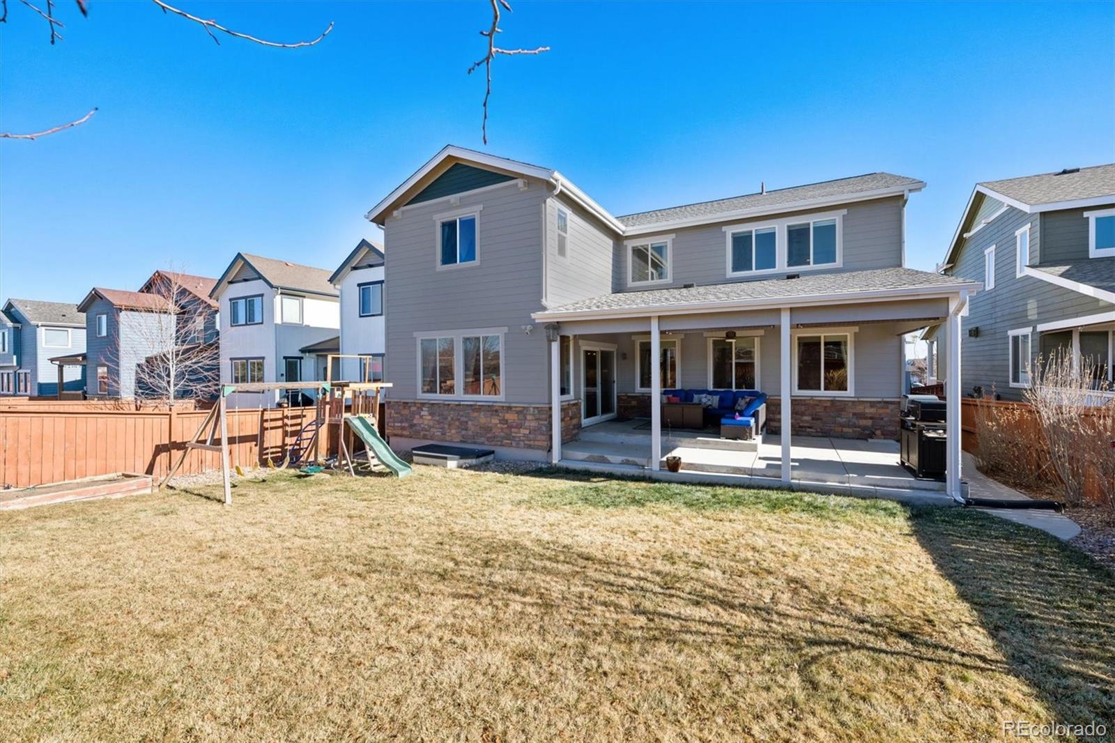 17103 Inca Street Broomfield, CO 80023 - Photo 34 of 40