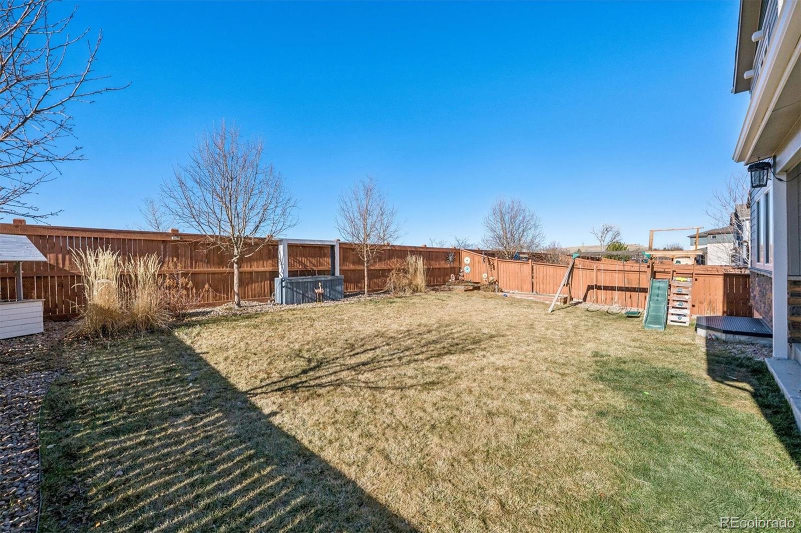 17103 Inca Street Broomfield, CO 80023 - Photo 35 of 40