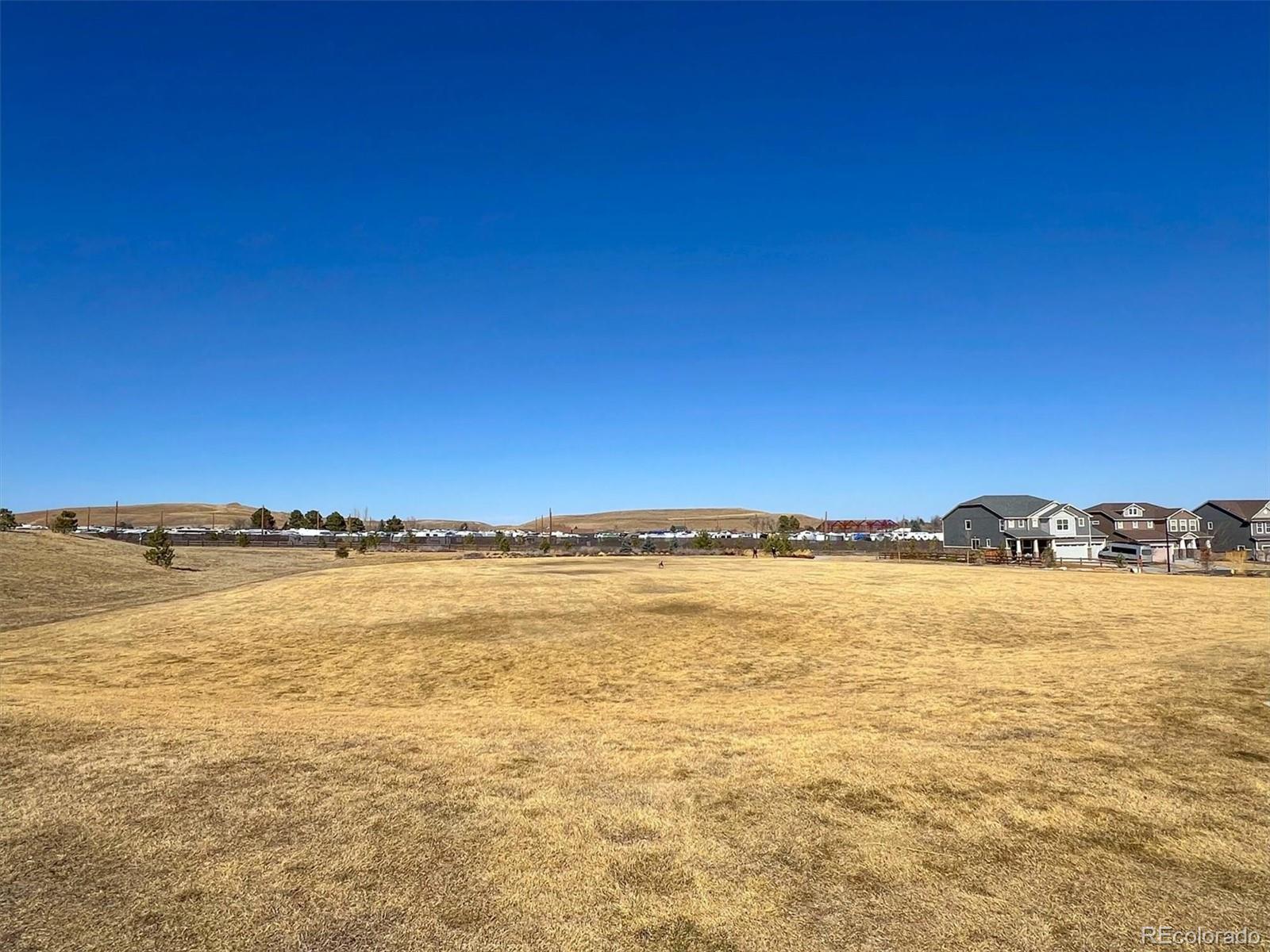 17103 Inca Street Broomfield, CO 80023 - Photo 36 of 40