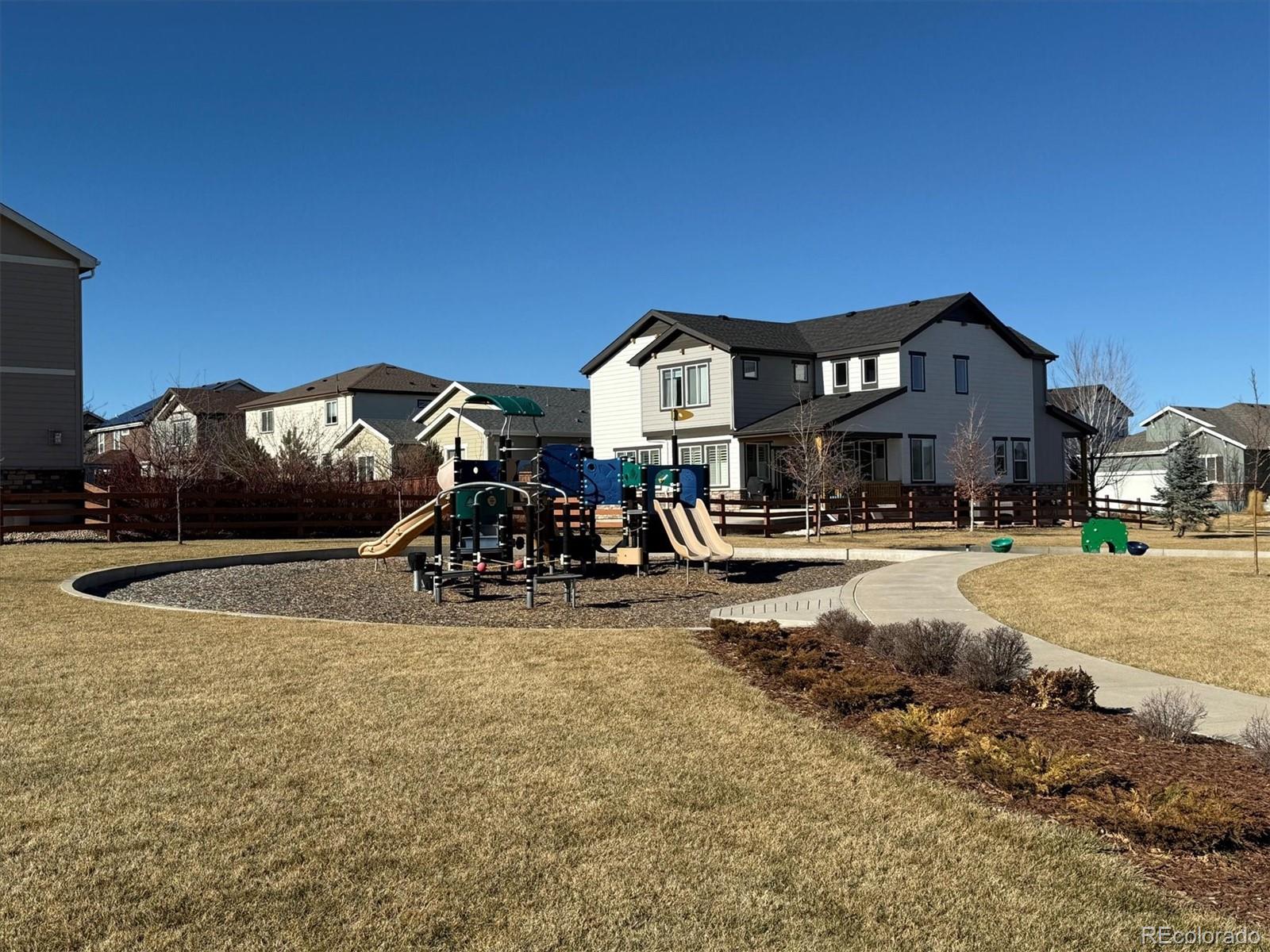 17103 Inca Street Broomfield, CO 80023 - Photo 37 of 40