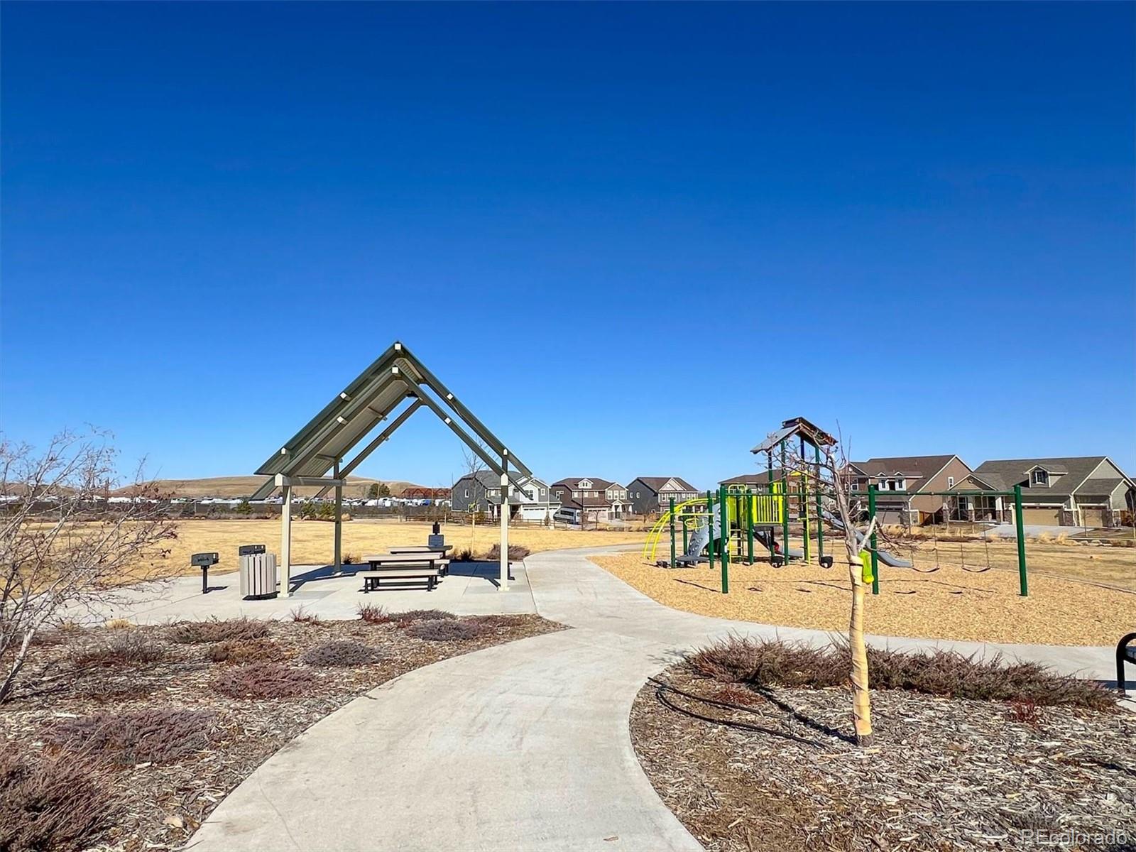 17103 Inca Street Broomfield, CO 80023 - Photo 38 of 40