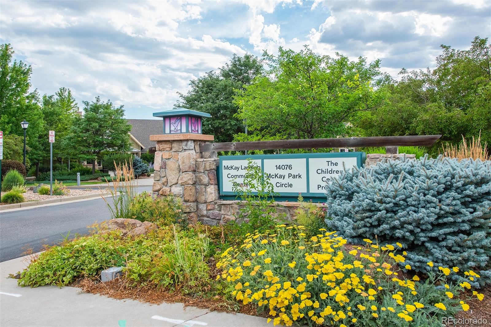 17103 Inca Street Broomfield, CO 80023 - Photo 39 of 40