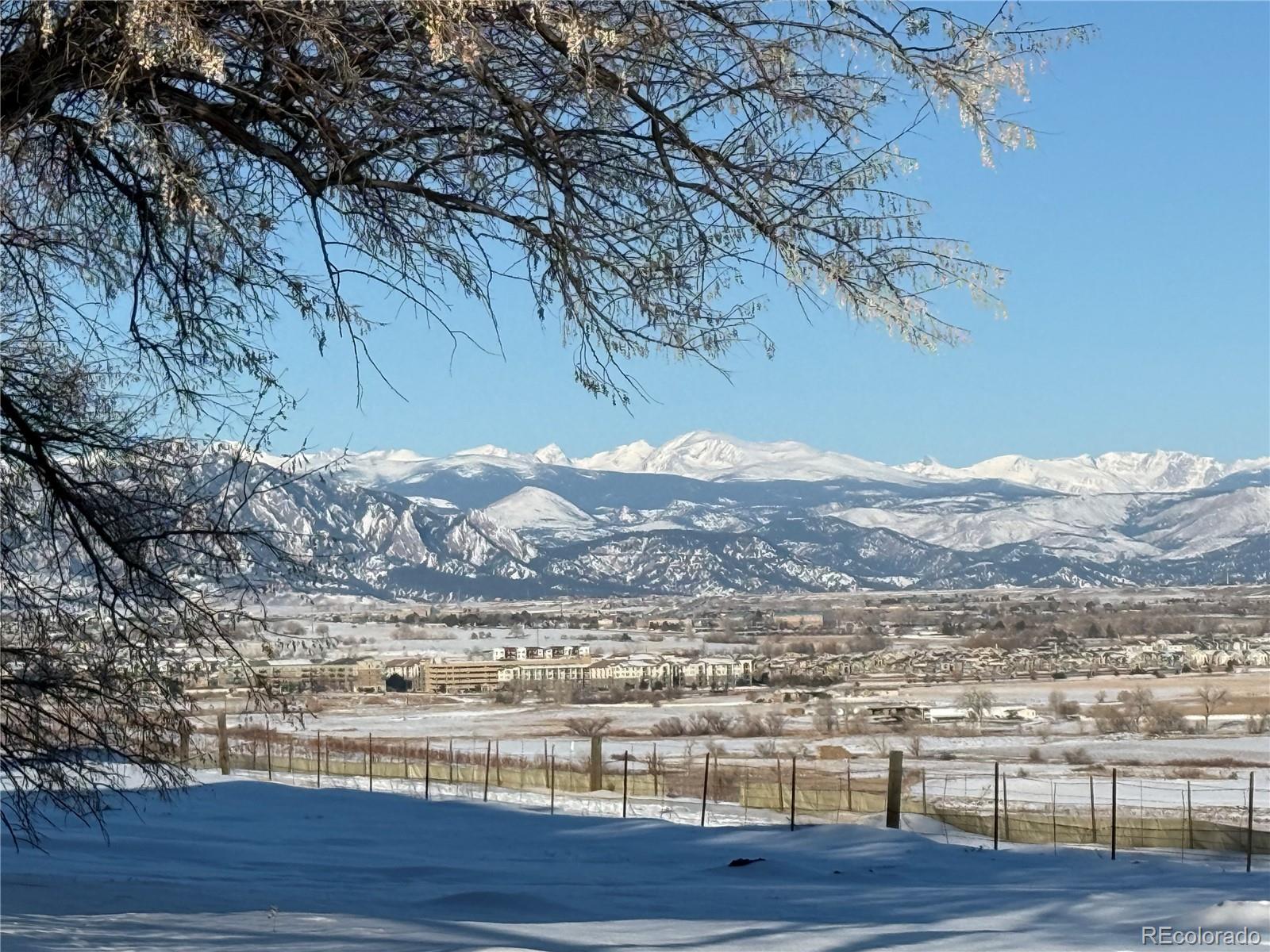 17103 Inca Street Broomfield, CO 80023 - Photo 40 of 40