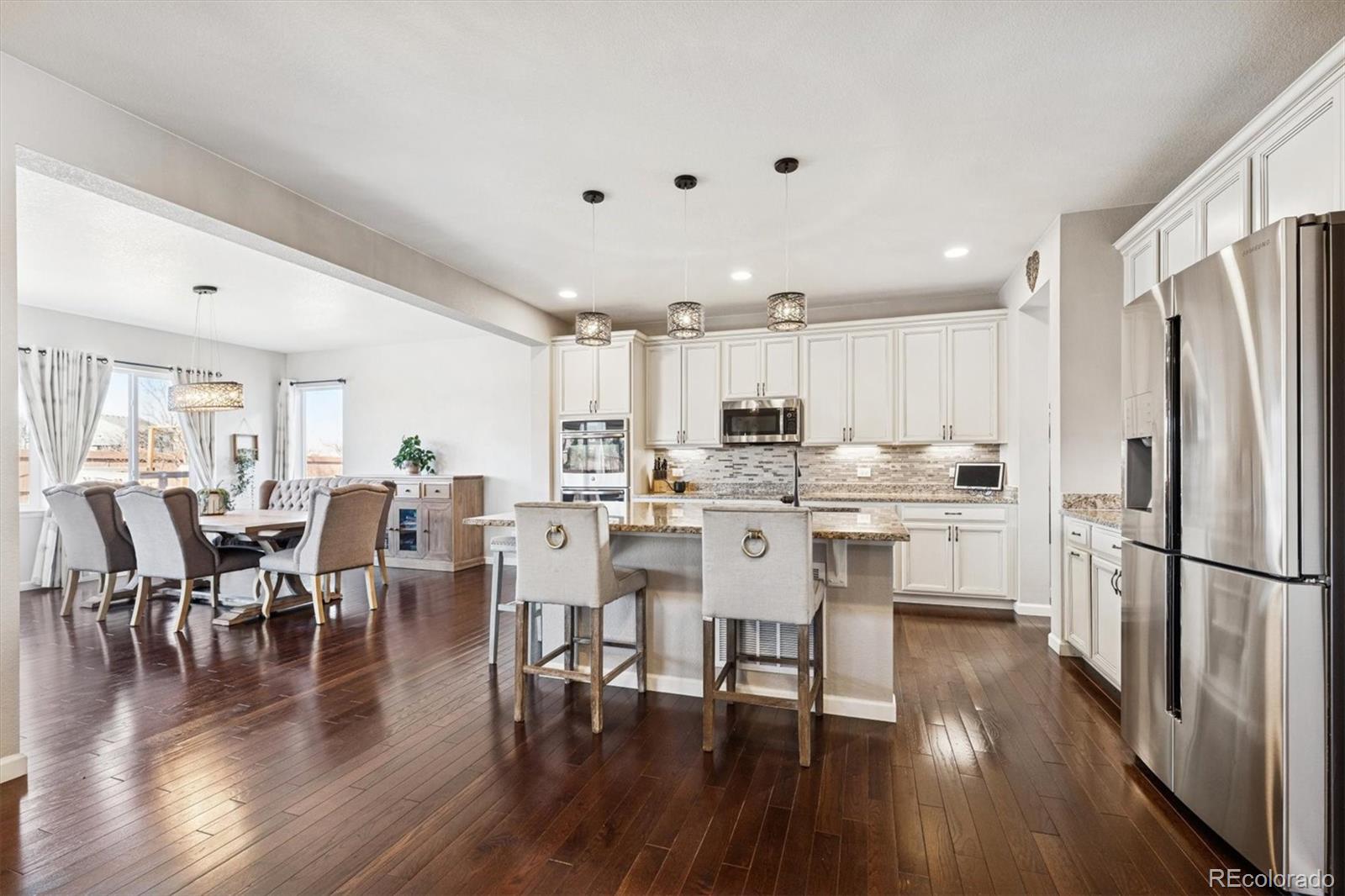 17103 Inca Street Broomfield, CO 80023 - Photo 4 of 40