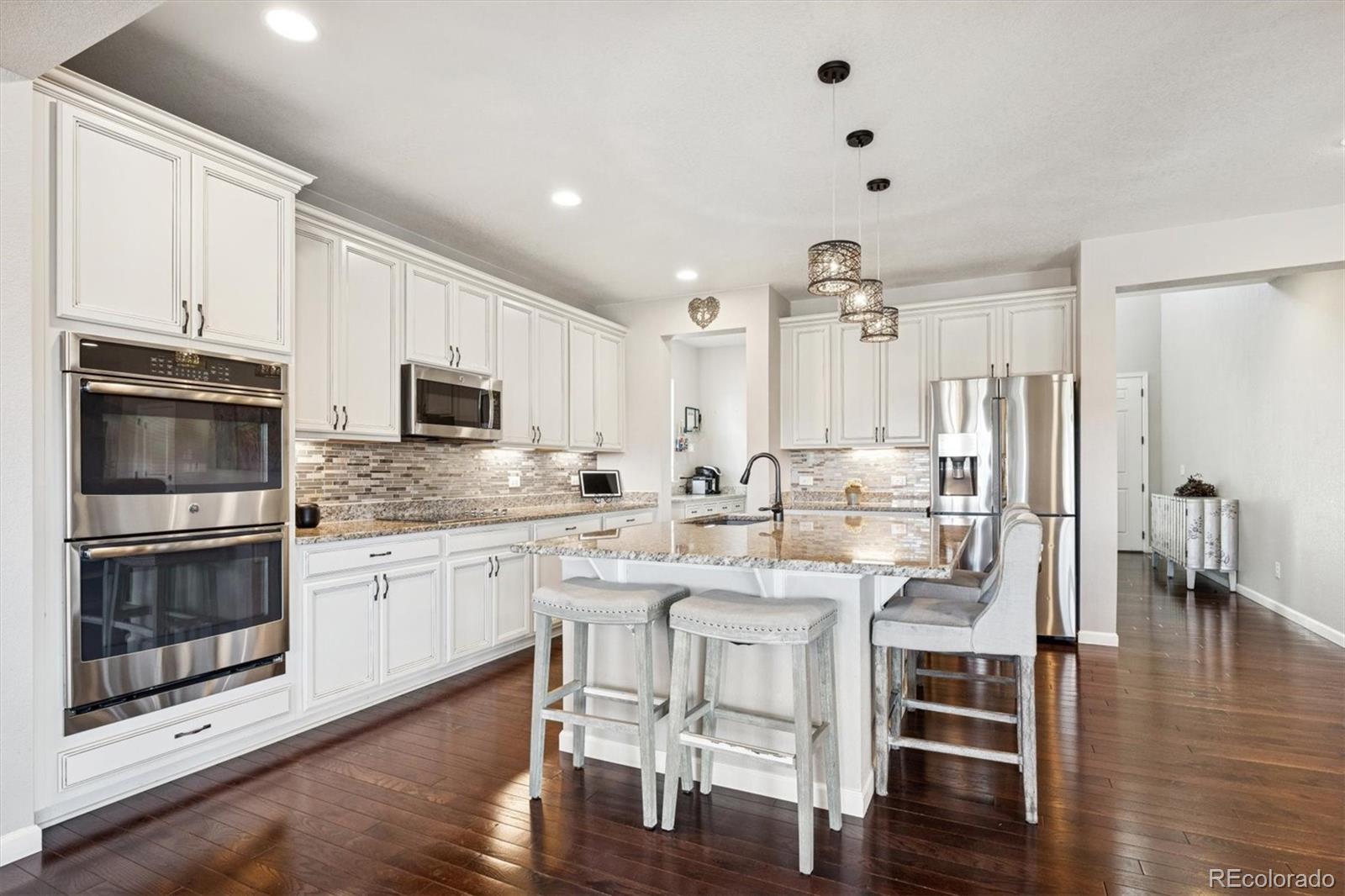 17103 Inca Street Broomfield, CO 80023 - Photo 8 of 40