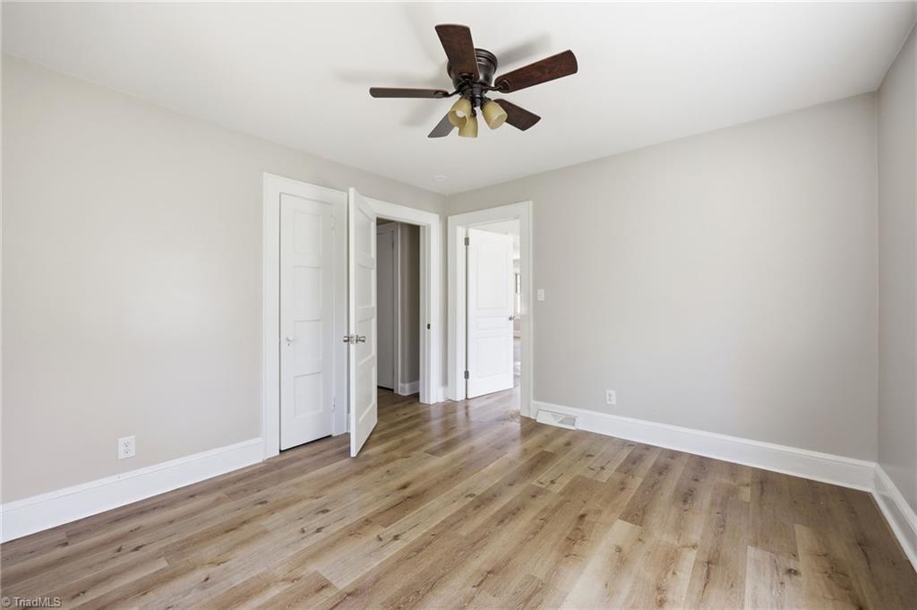 1611 Holly Grove Road Lexington, NC 27292 - Photo 16 of 26 Gallery Image 16