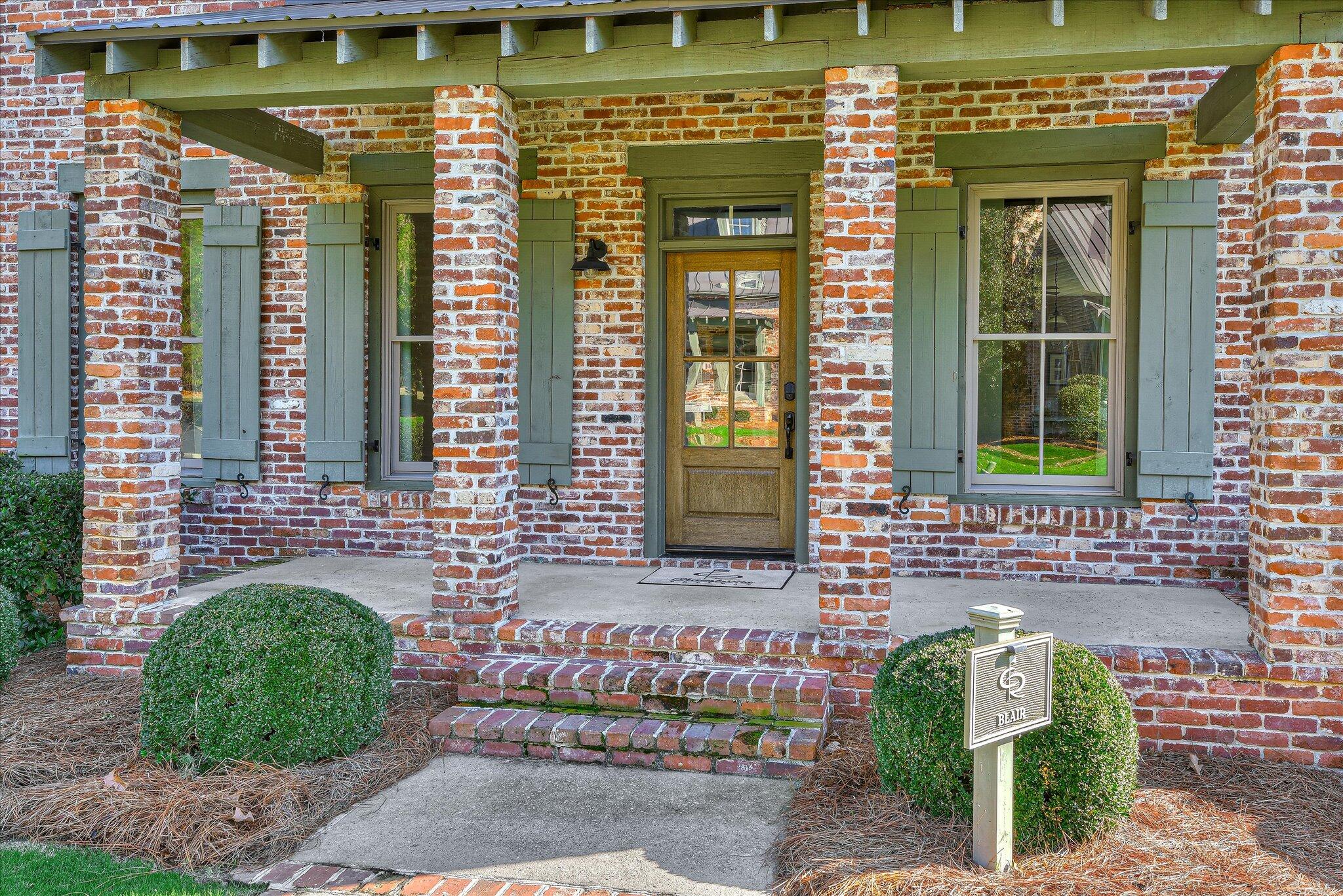 205 Minchew Lane Evans, GA 30809 - Photo 5 of 56 05-105