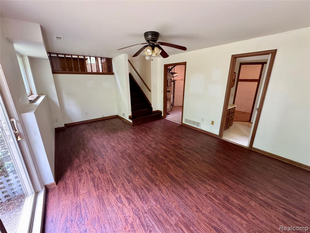 11343 Horton Road Goodrich, MI 48438 - Photo 19 of 22