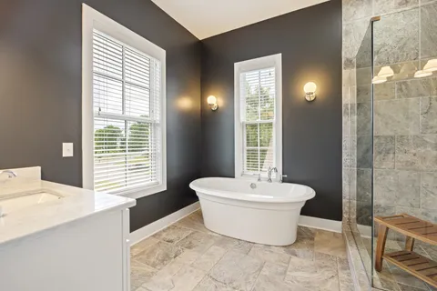 $1,199,900 | 1703 Sevier Street, Nashville, TN 37206