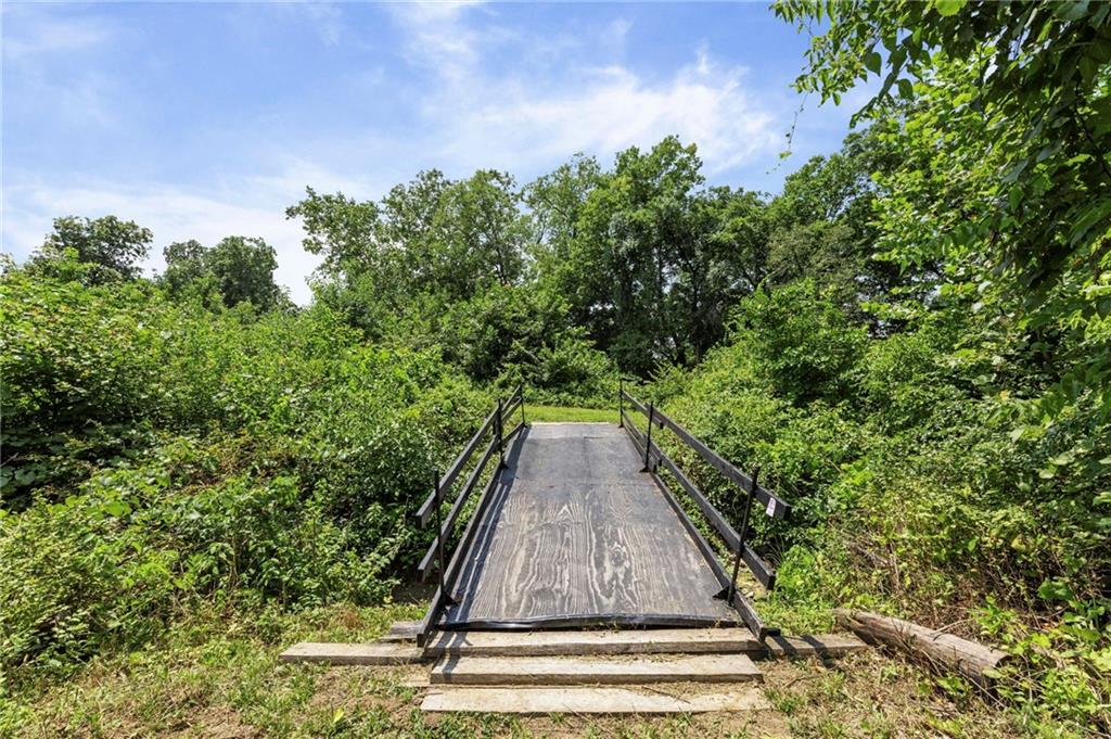 23108 Eisele Road Cleveland, MO 64734 - Photo 45 of 88