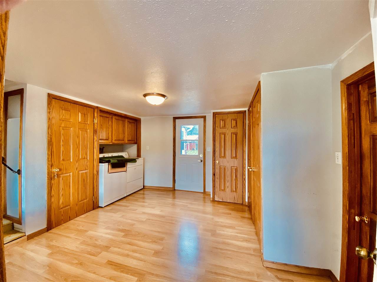 6405 Round Lake Road Gladwin, MI 48624 - Photo 42 of 64