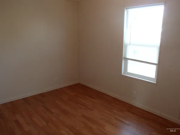 $109,900 | 4117 Bear Valley Drive, Nampa, ID 83687