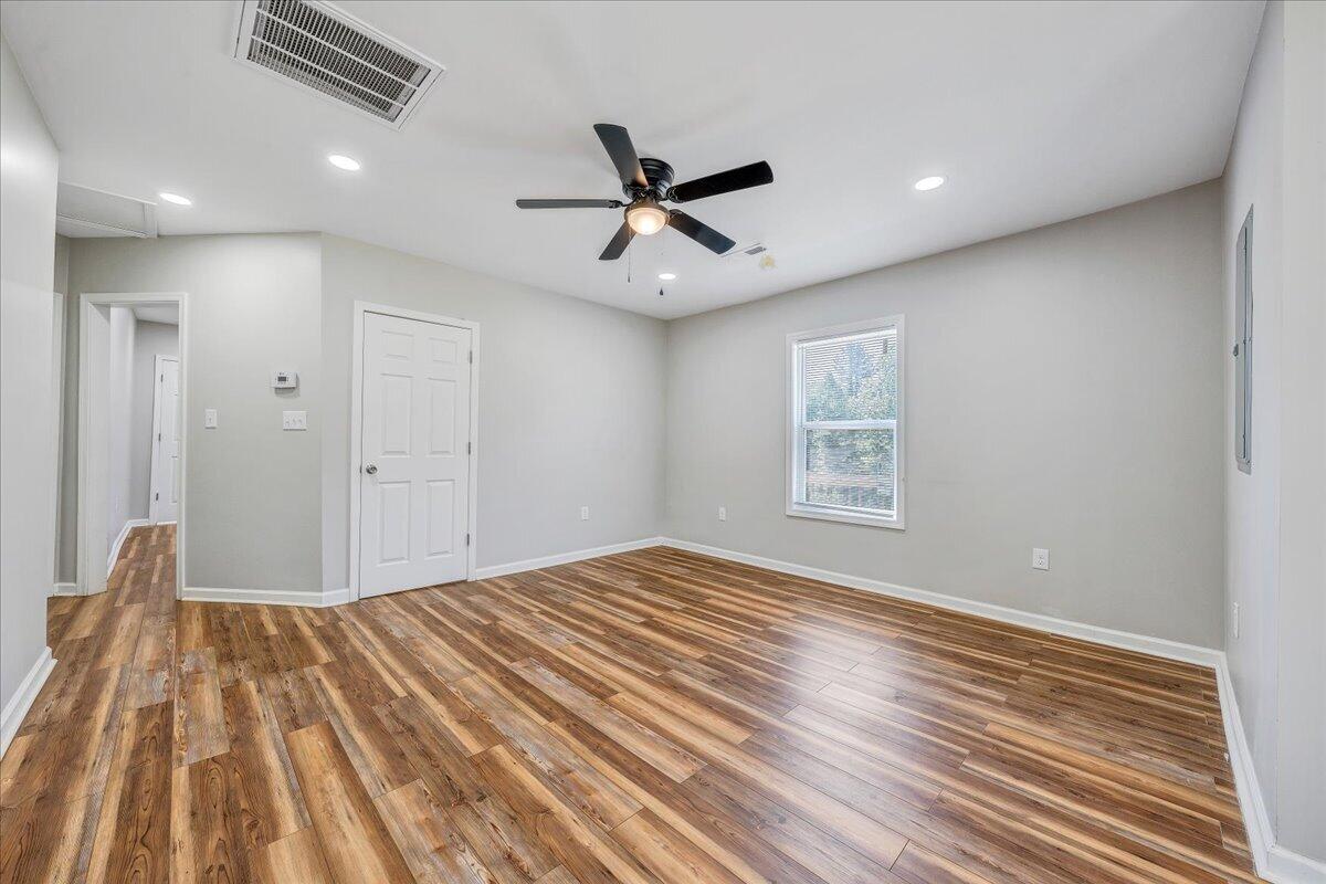 8501 Holly Tree Road Boones Mill, VA 24065 - Photo 8 of 59 08-MIB09715