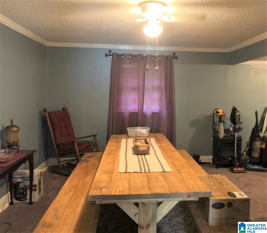 2813 Sweeney Hollow Road Birmingham, AL 35215 - Photo 17 of 27